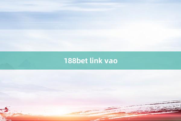 188bet link vao