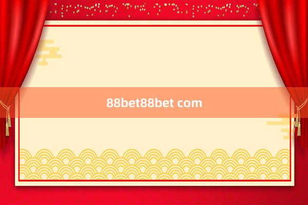 88bet88bet com