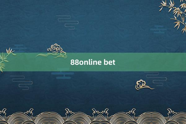 88online bet