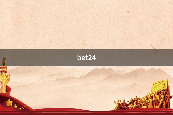 bet24