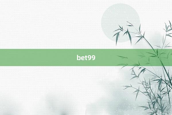 bet99