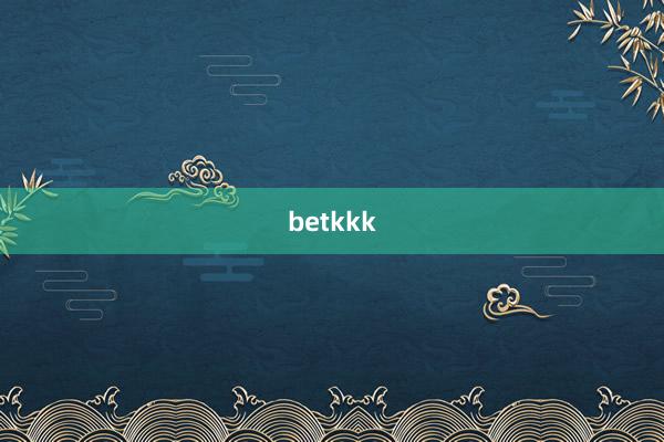 betkkk