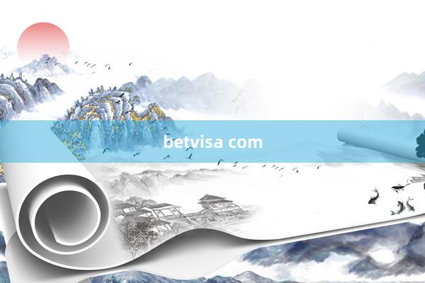 betvisa com