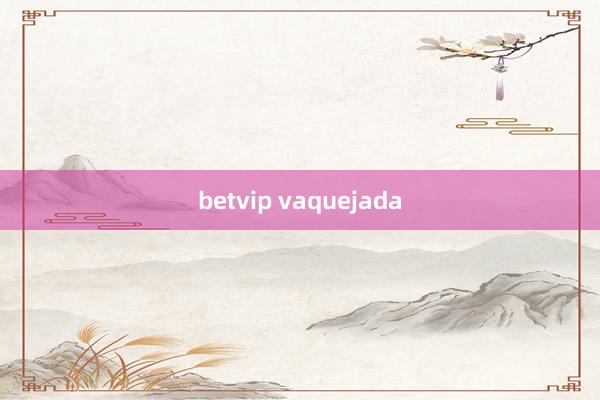 betvip vaquejada