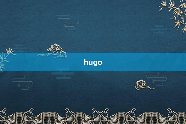 hugo