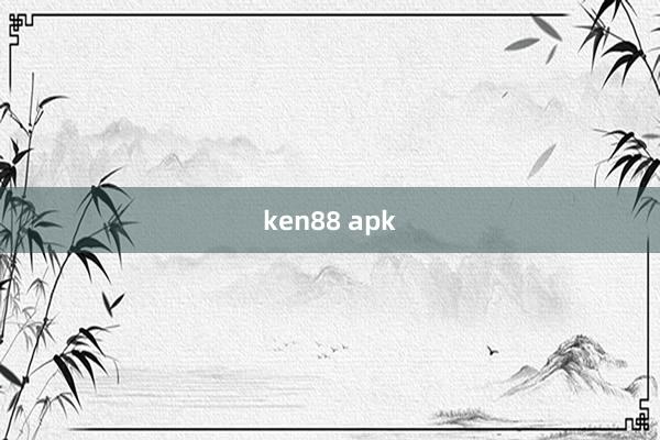 ken88 apk