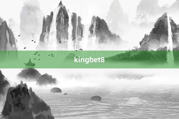 kingbet8