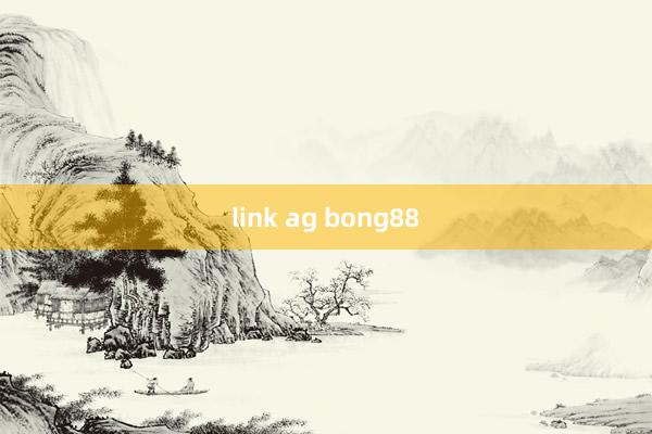 link ag bong88