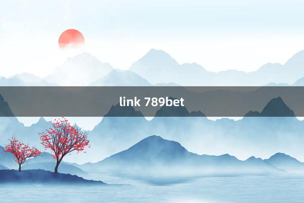 link 789bet