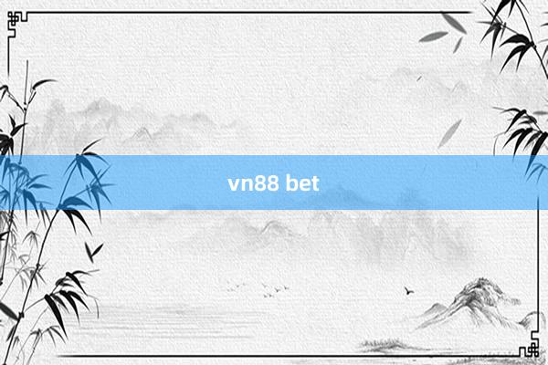 vn88 bet