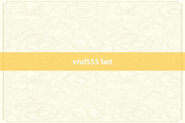 vnd555 bet